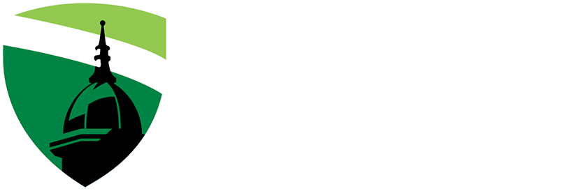 Usc Upstate Application Deadline Fall 2024 Alanah Corrine