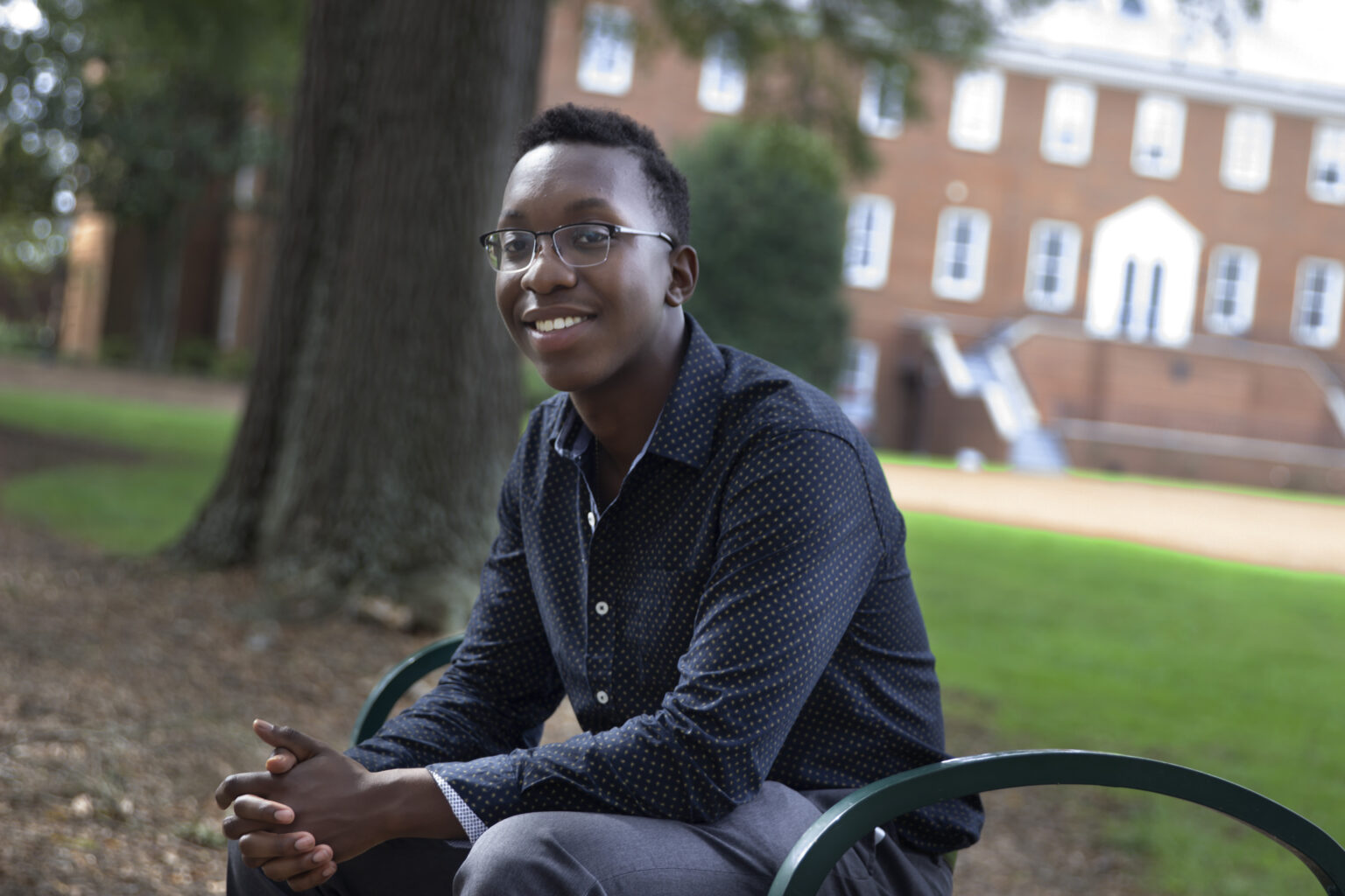 University College - USC Upstate | University of South Carolina Upstate