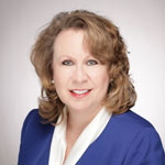 profile photo of Linda Hannon