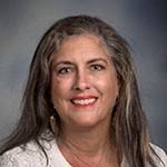 Profile photo of Mrs. Cathy McCabe