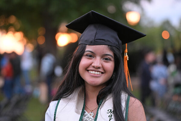 Graduation - USC Upstate | University Of South Carolina Upstate