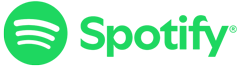 Spotify logo image