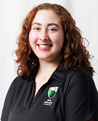 profile photo of Avah Rios