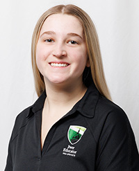 Profile photo of Kate Hollis