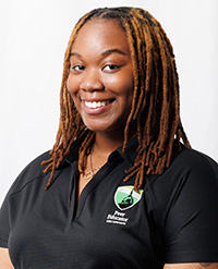 Profile photo of Krista Singleton