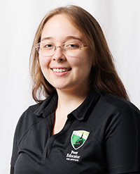 Profile photo of Madisyn Conley