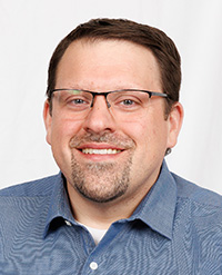 Profile photo of Joshua Ruppel