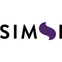 SIMSI logo