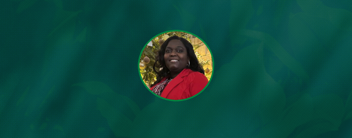 Profile photo of Dr. Kehinde Elisha  