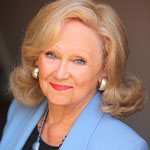 Profile photo of Rita Allison