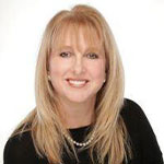 Profile photo of Dorenda Fulmer