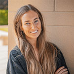 Profile photo of Victoria Lawing
