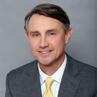 Profile photo of Andy Hayes