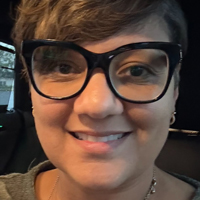 Profile photo of Fatima Brewton