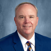 Profile photo of Jeff Stevens