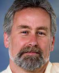 profile photo of Ron Fulbright