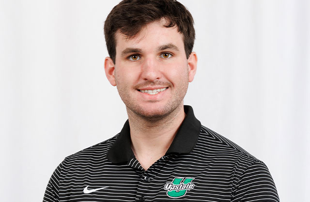 profile photo of Aiden Miller