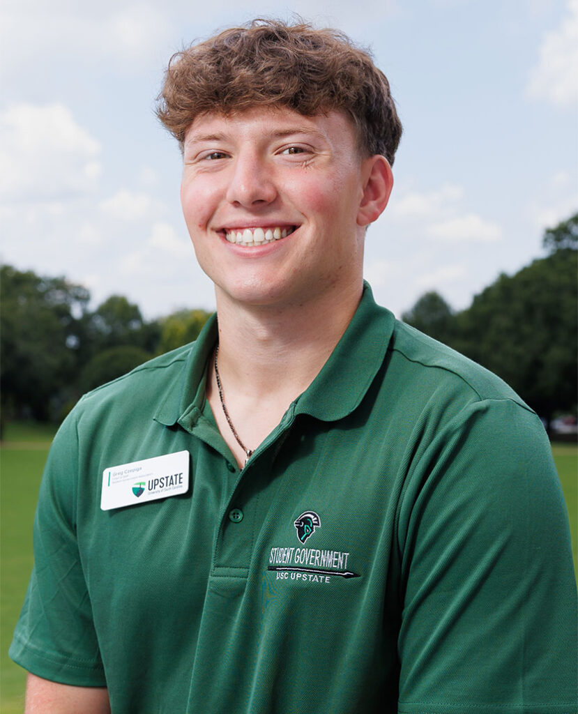 profile photo of Greg Czepiga