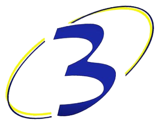 Logo Spartanburg School District Three