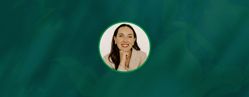 Profile photo of Corrin Cater