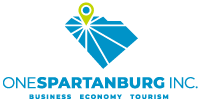 spartanburg chamber of commerce