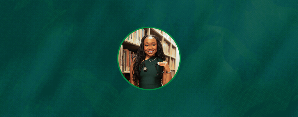 Image of Robin Dennis, #HumansOfUpstate feature