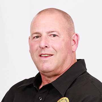 Profile photo of William Allen