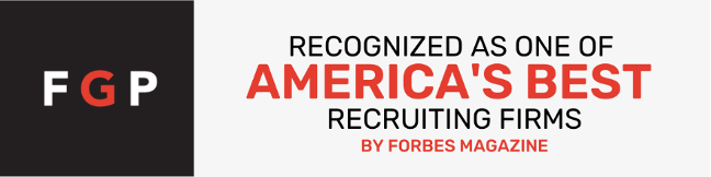 Find Great People firm logo