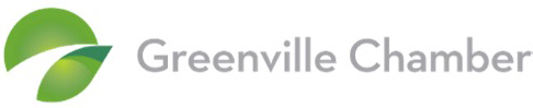 Greenville Chamber logo image