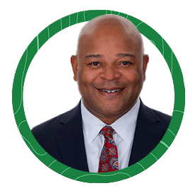 photo of Carlos Phillips