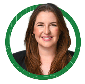 profile photo of Katie Collins