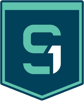 Logo Spartanburg School District One