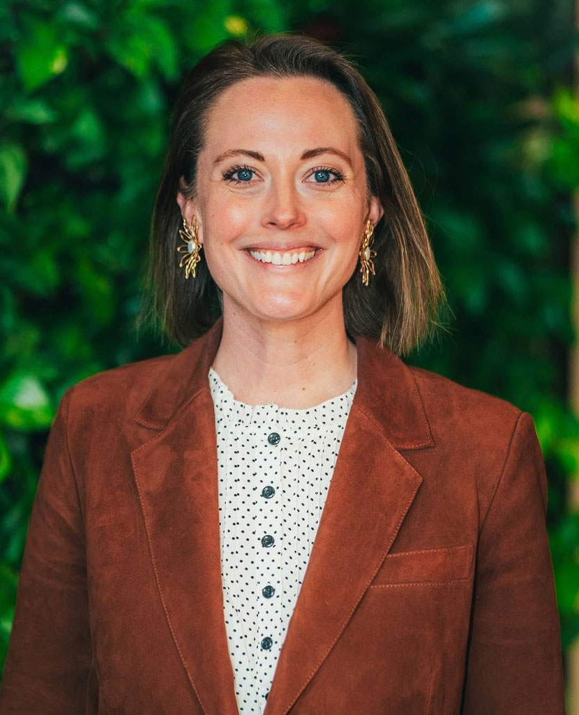profile photo of Victoria Pennington