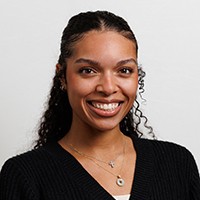 Profile photo of Jade Lambert