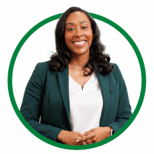 Profile photo of Ebone Ellis