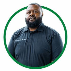 Profile photo of Robert Reid