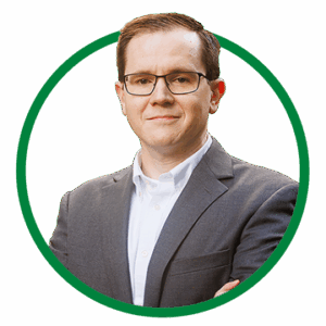 Profile photo of Taylor Brown 