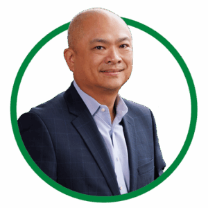 Profile photo of Tony Tam