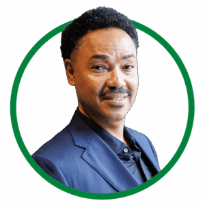 Profile photo of Victor Austin