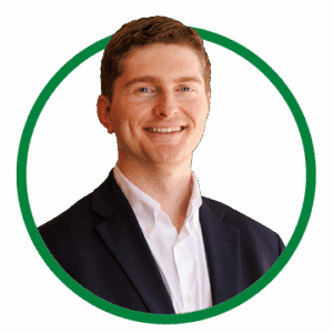 Profile photo of Zane Gray