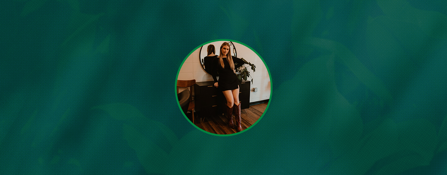 Banner of a photo of Reygan Lawson valign-center halign-center