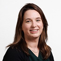 Profile photo of Ryan Crawford, PhD, RN, CNE