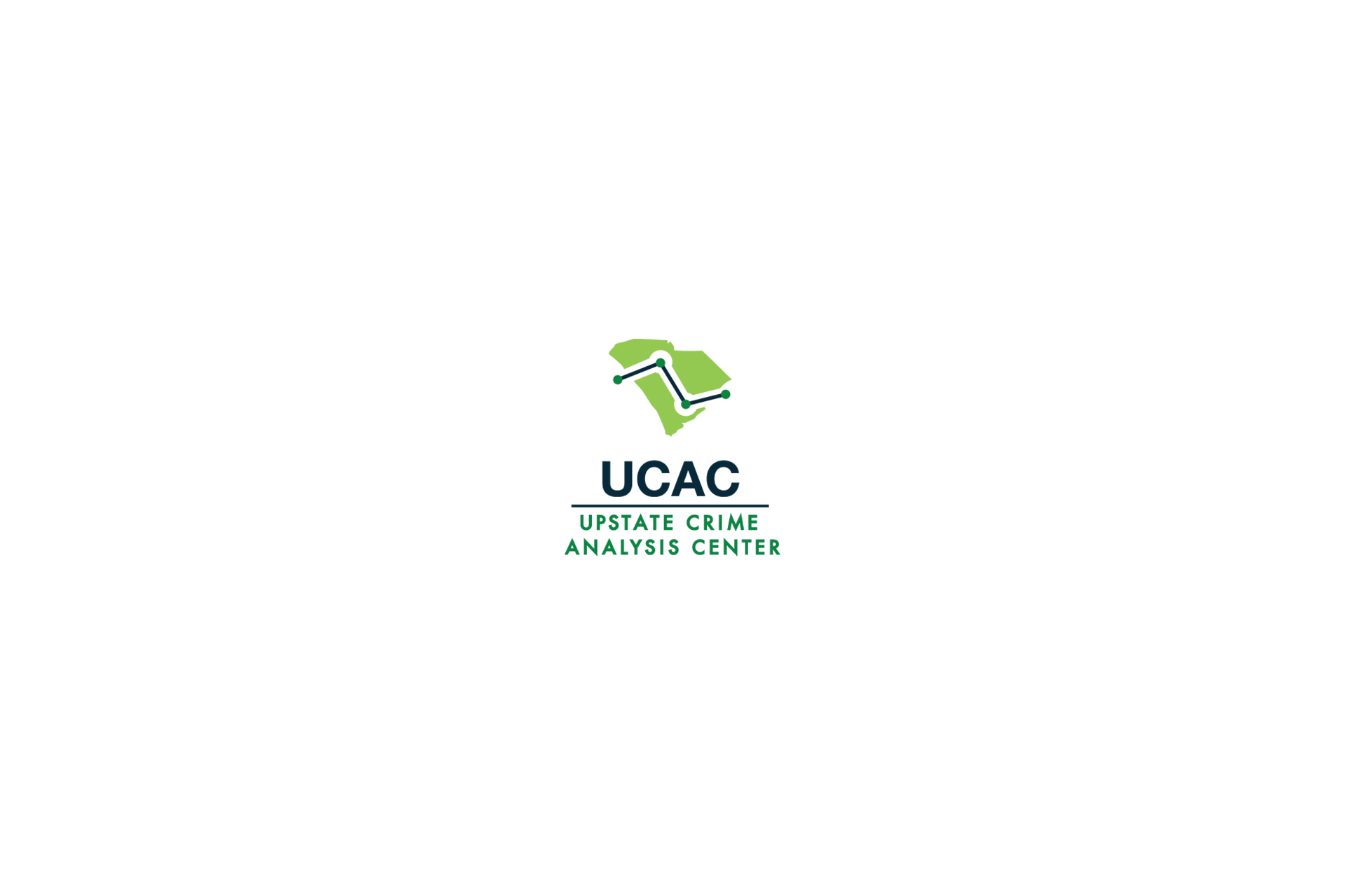 UCAC Grant banner  