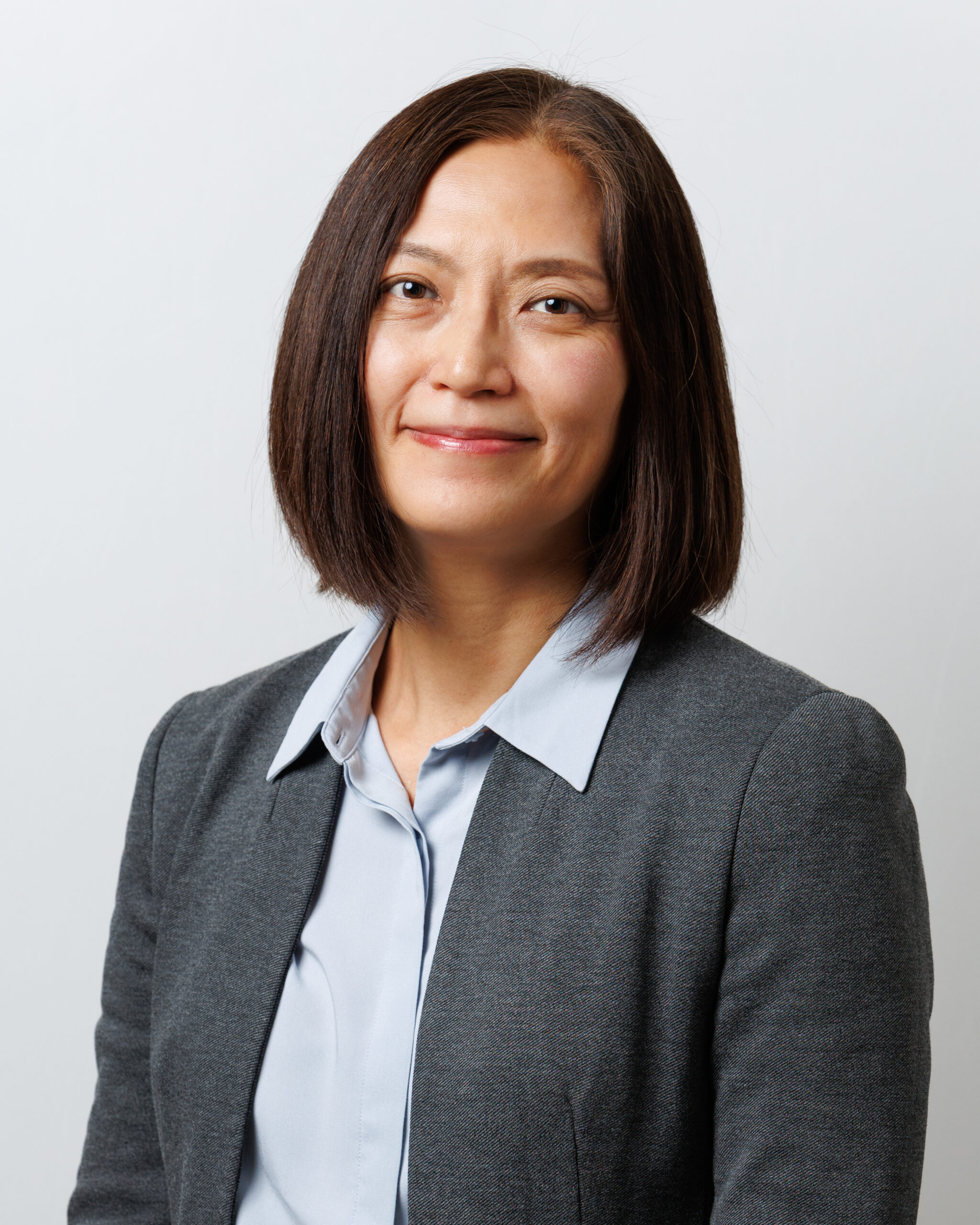 Profile photo of Yin Chi Liao