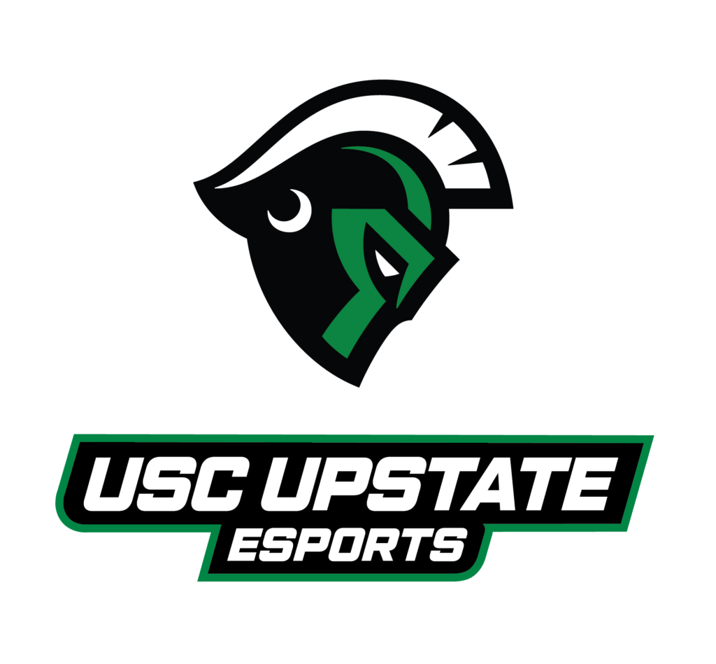 logo esports