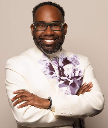 Brandon Watkins