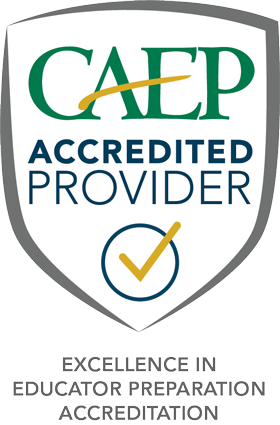 CEAP logo
