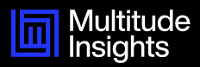Multitude logo
