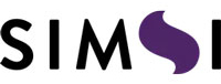 SIMSI logo