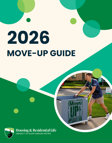 Move Up Guide PDF